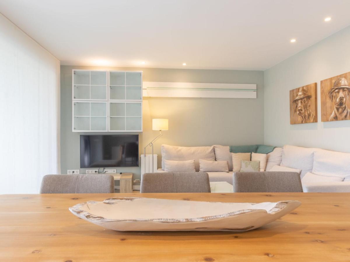 Apartment Royal III By Interhome Cambrils Eksteriør bilde
