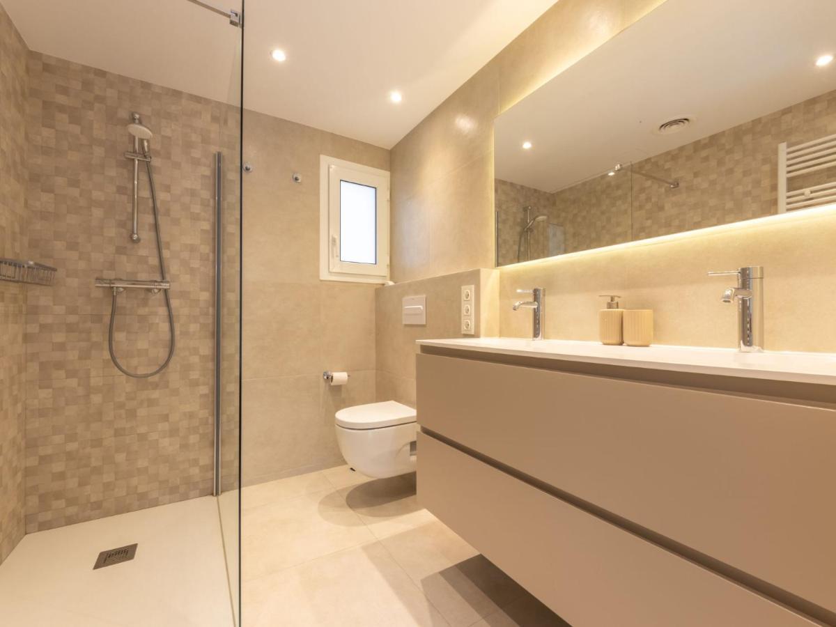 Apartment Royal III By Interhome Cambrils Eksteriør bilde