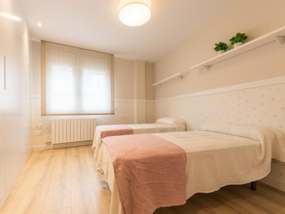 Apartment Royal III By Interhome Cambrils Eksteriør bilde