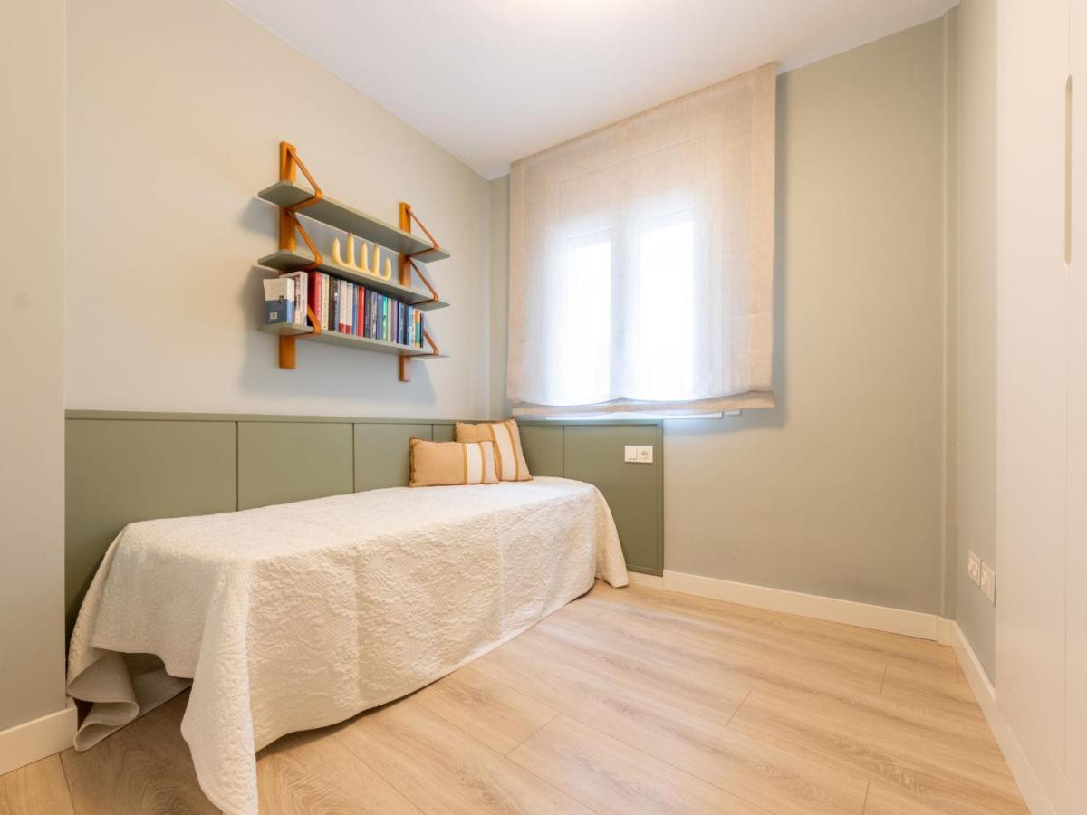 Apartment Royal III By Interhome Cambrils Eksteriør bilde