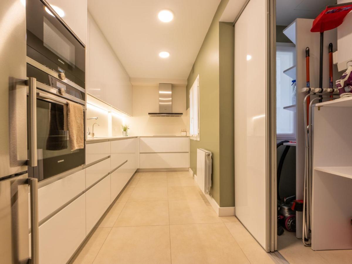 Apartment Royal III By Interhome Cambrils Eksteriør bilde